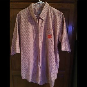 Men’s shirt